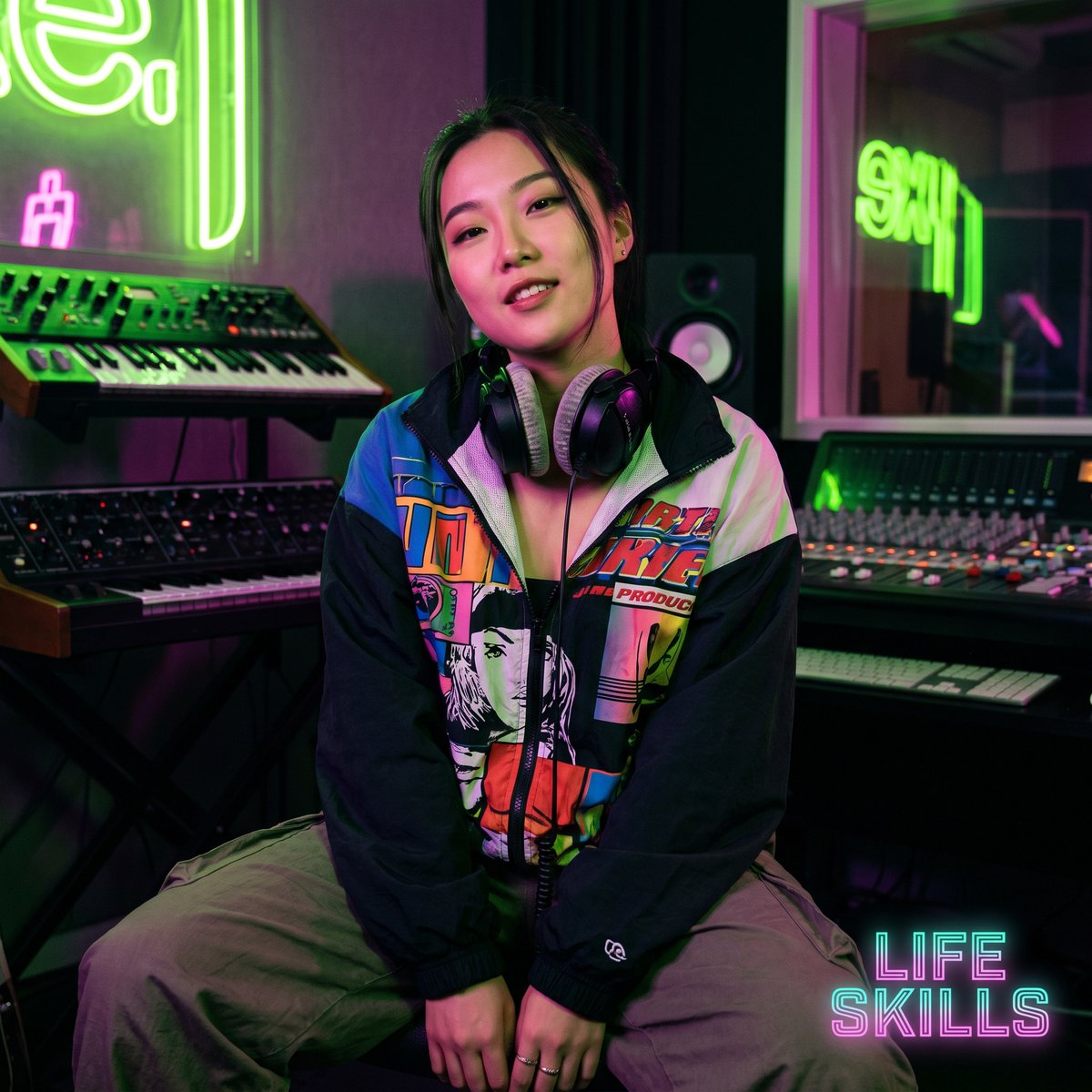 17C 潮流达人 音乐女王·小蝶 - www.fqiod.cn